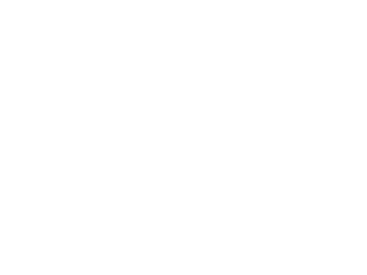 ESPUMABRAZ
