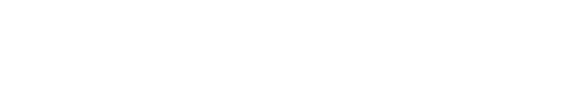 ORTOBRAS